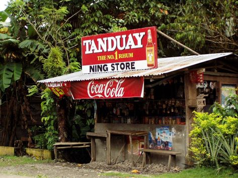 Outdoor Cafe, Graphic Design Posters, Store Fronts, Highway Signs, Philippines, Coffee Shop, Poster Design, Cafe