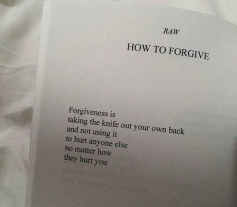 Emotional Words Soulmate Poems, Stay Positive Quotes, Soul Mate Love, Forgiveness Quotes, To Forgive, Learning Quotes, Quotes Deep Feelings, Love Hurts, Tumblr Quotes