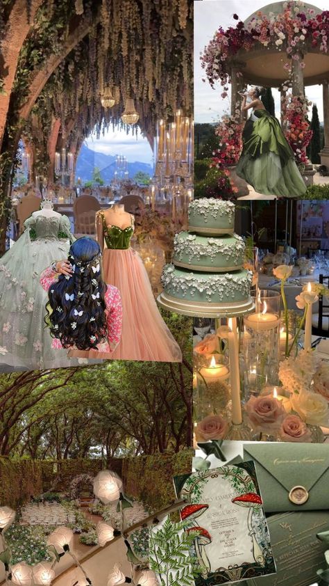 Princess and the frog meets Matcha Strawberry colours Princess And The Frog Theme, Debut Themes, Matcha Strawberry, Debut Theme, Frog Theme, Strawberry Color, Princess And The Frog, The Princess And The Frog, The Frog