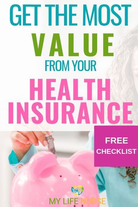 Best Health Insurance, Senior Health, Medical Insurance, Healthy Ideas, Insurance Policy, Every Man, Medical Care, Stay Healthy, Health Insurance