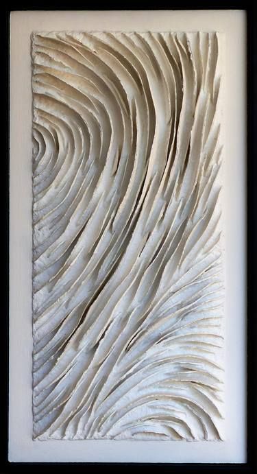 Drywall Art, Canvas For Beginners, Soyut Sanat Tabloları, Ceramic Wall Art, Textured Canvas Art, Plaster Art, Diy Canvas Art Painting, Canvas Texture, Diy Canvas Art