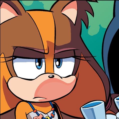 Sticks Sonic, Sonic Wallpaper, Shadow Sonic, Adventure Time Girls, Emoji Drawings, Aphmau Fan Art, Sonic Mania, Sonic Characters, Sonic Funny