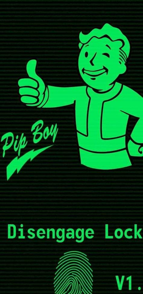 Fallout 4 Wallpapers, Fallout 4 Vault Boy, Vault Boy Fallout, Fallout Lore, Fallout Wallpaper, Fallout Posters, Cola Recipe, Fallout Concept Art, Game Life