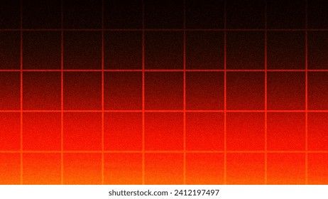 pattern, abstract, vector, business, texture, design, technology, banner, art, illustration, backgrounds, light, wall, education, template, digital, line, seamless, geometric, color, wallpaper, graphic, red, lines, colorful, modern, cover, gradient, beautiful, creativity, futuristic, grain, tech, cube, square, grid, backdrop, bright, computer graphic, copy space, empty abstract background, gradient background, grainy background, grid background, no people, red banner Grainy Background, Grid Backdrop, Technology Banner, Grid Background, Banner Art, Wallpaper Graphic, Background Gradient, Red Banner, Square Grid