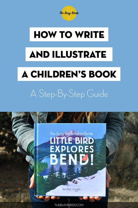 Writing A Picture Book, How To Write Children’s Books, Writing A Children’s Book, How To Write A Children’s Book, Write A Childrens Book, Writing Kids Books, Writing Picture Books, Writing Childrens Books, Wedding Pumps