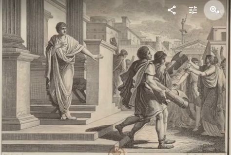 Martin Liedtke “The ancient fasces energy weapon https://youtu.be/YBC3RznNIlI Athens And Sparta, History Meaning, Roman Era, Archaeology News, Form Of Government, Free Art Prints, The Orator, Ancient Coins, Ancient Greece