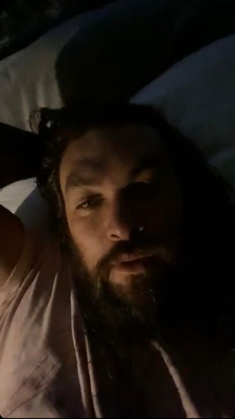 Jason Momoa Sleeping, Jason Momoa Hair, Jason Momoa Gif, Jason Momoa Body, Jason Momoa Shirtless, Jonathan Bennett, Luke Bryan Pictures, Invoice Format, Jason Momoa Aquaman