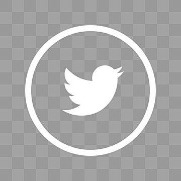 twitter icons,white icons,twitter logo,twitter vector,twitter icon,twitter,twitter bird Twitter Icon Png, Twitter Bird, Twitter Logo, White Icons, Logo Design Free Templates, Camera Icon, Instagram White, Twitter Icon, Logo Design Free