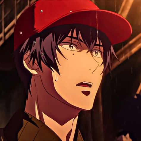 #Tadashi #Kikuchi #anime #icon #tadashi_kikuchi #tadashi_icon #sk8 Tadashi Kikuchi, Sk8 Infinity, Sk8 The Infinity, Attack On Titan Season, The Infinity, Otaku Anime, Tao, Attack On Titan, Anime Icons