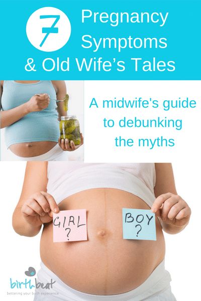 Everything you need to know about the most common pregnancy symptoms and what they mean. With most symptoms comes an old wife's tale... can your bump position predict what gender you're having? Here's what a Midwife has to say about the myths vs science. #pregnancy #pregnancysymptoms #pregnancymyths #commonpregnancysymtoms #babygender #pegnancysymptomsmeanings #pregnancyoldwivestales #pregnancyoldwivestalesgender Signs Of Early Pregnancy, Old Wives Tales Gender, Pregnancy Symptoms By Week, 5 Weeks Pregnant Symptoms, 6 Weeks Pregnant Symptoms, Pregnancy Acne, Pregnant Sleep, Very Early Pregnancy Symptoms, Pregnancy Facts