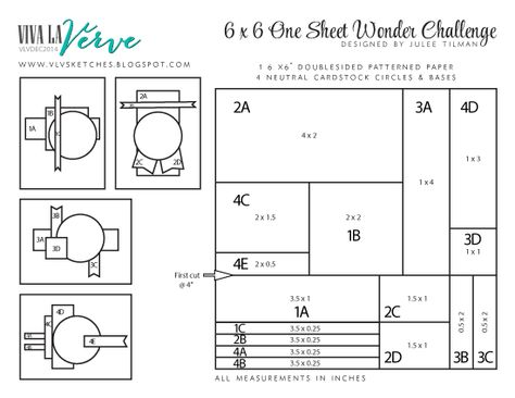 Viva la Verve Sketches: December Viva la Verve One Sheet Wonder Challenge Card Sketches Templates, Verve Stamps, Card Making Templates, One Sheet Wonder, Card Layouts, Christmas Card Set, Scripture Cards, Scrapbook Sketches, Card Patterns