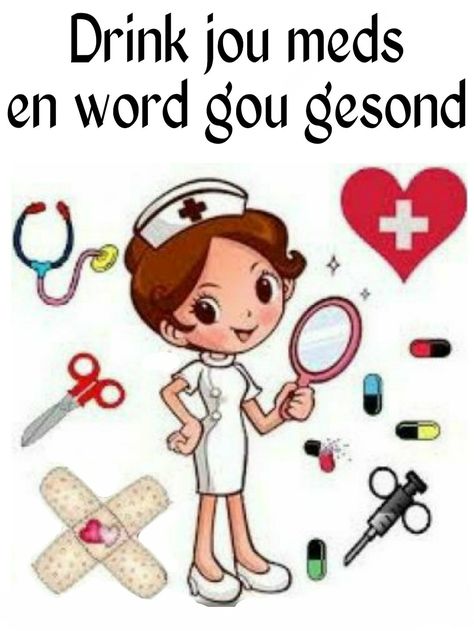 More Se Boodskappe, Word Gou Gesond, Positiewe Denke, More Se Boodskappe Oulik, Gou Gesond Word Wense, Eksamen Gebed Afrikaans, Word Gou Beter Afrikaans, Get Well Soon Quotes, Old People Jokes