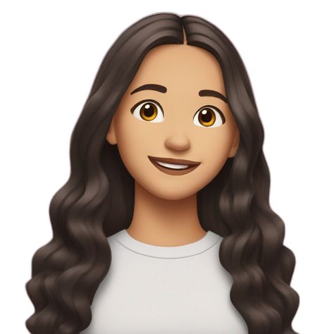 AI emoji generated from the prompt: Olivia Rodrigo Emoji Stickers Iphone, Chanel Art, Discord Emojis, Emoji Generator, Emoji Stickers, Olivia Rodrigo, Ios, Chanel, Turn Ons