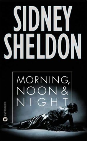 Morning, Noon & Night Sidney Sheldon, Morning Noon And Night, Afraid Of The Dark, Bedtime Stories, Book Worth Reading, Worth Reading, The Darkest, To Read, Books To Read