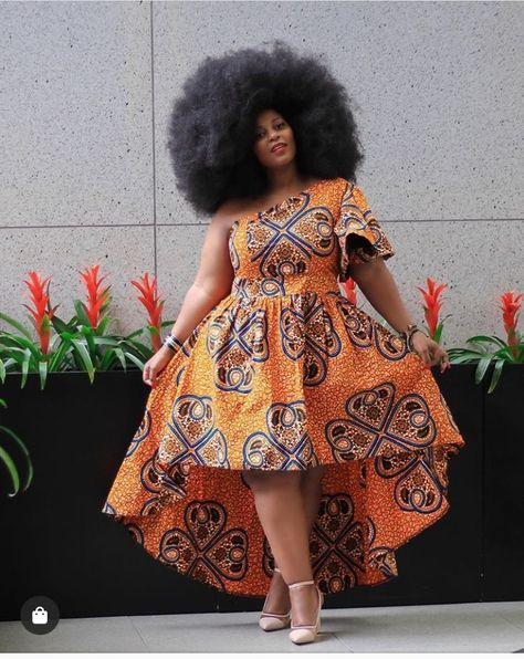 African Design Dresses Ankara, Nakitende Esther, Latest Ankara Dresses, Beautiful Ankara Gowns, Africa Wedding, Ankara Short Gown Styles, Ankara Gowns, Ankara Gown, Ankara Gown Styles