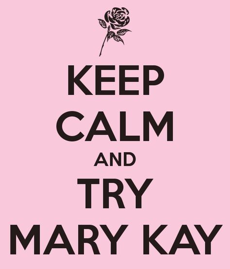 Visit www.marykay.com/burban913 to check out all our great products including our special holiday products for a limited time! Love You Boyfriend, Wedding Countdown, Keep Calm Quotes, Calm Quotes, Pure Romance, The Keep, Lhasa Apso, Keep Calm And Love, Lhasa