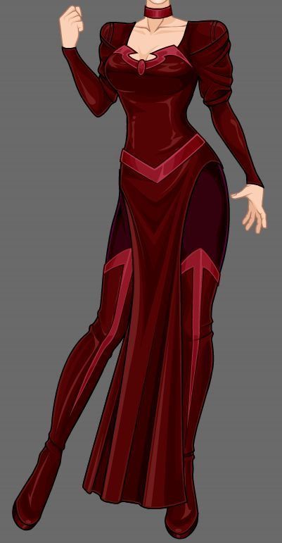 Villain Suit, Superhero Costumes Female, Scarlet Witch Costume, Superhero Suits, Super Suit, Villain Costumes, Warrior Outfit, Art Outfits, Super Hero Outfits