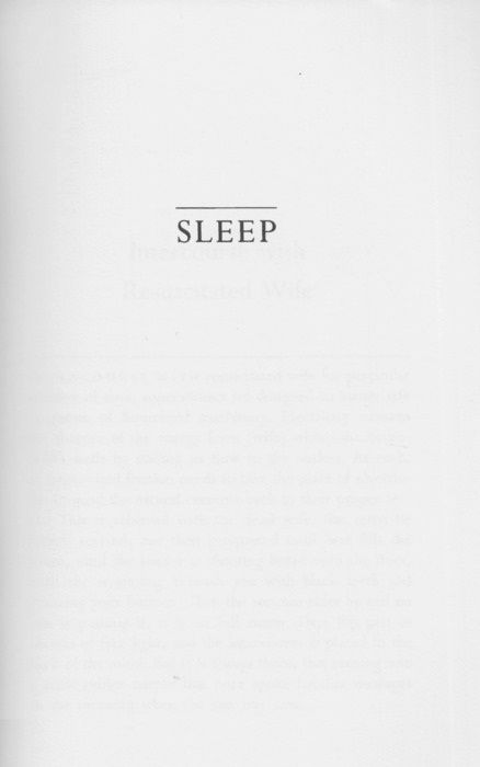 okay...better that... kisses goodnight, sweet dreams =*   hug, kiss, cuddle, little bit of s..yahh...sry, can´t get enough of you! Think we´ll never ever go sleeping anymore!! Go Sleep, Never Stop Dreaming, Single Words, One Word, The Words, Inspire Me, Words Quotes, Wise Words, Favorite Quotes