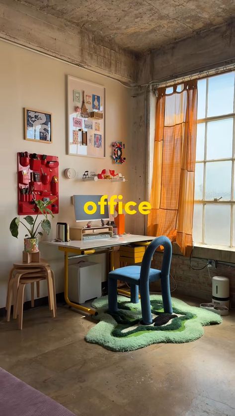 Apartment Office, Future Apartment, Apartment Room, Apartment, Quick Saves