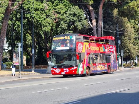 City Sightseeing Genoa Tours to discover the most popular attractions of the City as the Aquarium of Genoa. The original Hop-On Hop-Off Bus is available for online booking. Genoa Aquarium, Genova Italy, Royal City, Bus Tour, Mediterranean Cruise, The Aquarium, Main Attraction, Interactive Map, Northern Italy