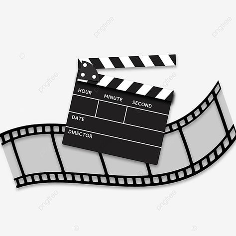 film clipart,filming,scenes,film,white,black,actor,clapperboard,prop,the film,director,black clipart,white clipart,director clipart,entertainment,motion,cinema,movie,picture,illustration,vector,clapboard,cinematography,studio,video,retro,board,clapper,action,hollywood,background,production,slate,scene,theater,camera,industry,art,media,producer,strip,modern,reel,cameraman,equipment,symbol,sign,design,icon,space,poster,print,take,template,sync,text,sticks,tv,place Hollywood Background, Film Clipart, Tv Place, Black Clipart, Presentation Pictures, Film Background, Cinema Movie, Art Media, Black Actors