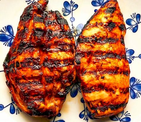 Smoker Chicken Breast, Smoked Bbq Chicken Breast, Smoker Chicken Recipes, Pellet Smoker Chicken Breast, Pellet Grill Chicken Breast, Smoked Chicken Breast Recipes, Smoked Bone In Chicken Breast, Smoked Chicken Breast Boneless, Smoked Split Chicken Breast