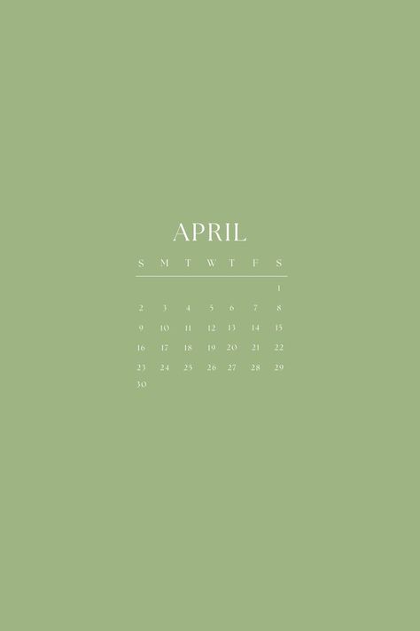 study, motivation, planner, calendar, organization, wallpaper, background, note taking, monthly, 
april April Calendar 2023, 2023 Phone Wallpaper, Motivation Study Aesthetic, Aesthetic Study Motivation, 2023 Monthly Calendar, Calendar Aesthetic, Background Study, April Calendar, Calendar Background