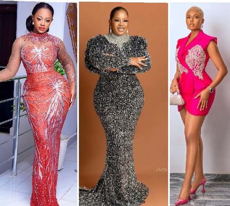 2021 Latest Dinner Gowns for Nigerian Ladies - Long and Short Dinner Gowns Dinner Wears For Ladies, African Dinner Dress Evening, Dinner Gowns Nigerian Long, Dinner Gowns Nigerian Short, Dinner Gowns Evening Dresses Nigerian, Lace Dinner Gown, Dinner Gowns Nigerian, Dinner Gowns Evening Dresses, Dinner Wear For Ladies