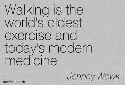 Walking Quotes, Medicine Quotes, Moving Quotes, Quotes Encouraging, Patience Quotes, Thrive Experience, Great Minds Think Alike, Benefits Of Walking, Quotes Famous