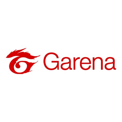 Free download Garena logo Garena Logo, Free Fire Logo, الإمارات العربية المتحدة, Fire Vector, Fire Logo, Logo Youtube, Fire Stock, Dj Images Hd, Garena Free Fire