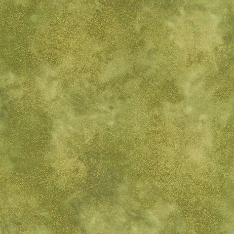 Terrain Texture, Grass Pattern, Metallic Texture, Timeless Treasures Fabric, Desain Lanskap, Texture Fabric, Layout Architecture, Photoshop Textures, Cat Fabric