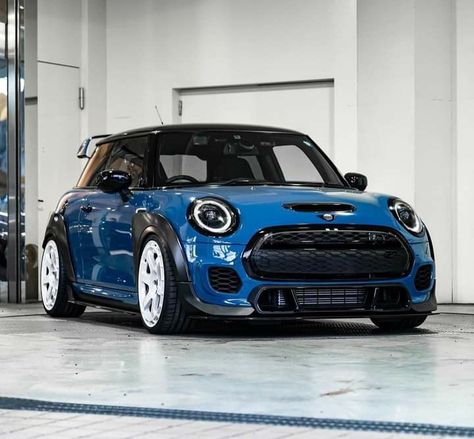 Swift Modified, Mini Cooper Graphics, Mini Cooper Custom, Auto Mini, Mini Cooper One, Car Liveries, Mini Copper, Mini Cooper Countryman, Cooper Countryman