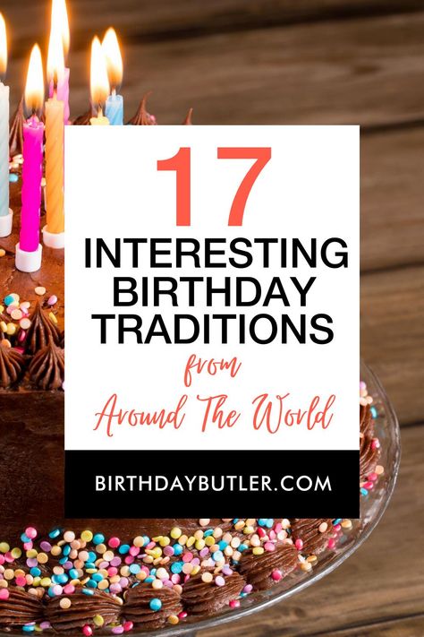 Around The World Birthday Cake, Birthday Traditions For Adults, Around The World Party Ideas For Adults, Joy School, Birthday Party Decorations For Adults, Brownie Girl, Celebrate Birthday, Teach Reading, Birthday Traditions