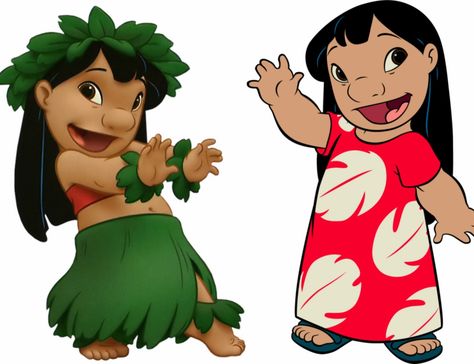 Lilo Hawaii Outfits Spirit Week, Lilo Costume, Lilo And Stitch Costume, Disneyland Half Marathon, Disney Character Outfits, Stitch Costume, Cute Group Halloween Costumes, Classy Halloween Costumes, Halloween Coustumes