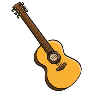 guitar,instrument,music,sound,tuner,equipment,string,musical,play,tuning,acoustic,tune,musician,object,electric,melody,wood,acoustic guitar,musical instrument,musical instruments,guitar illustration,classical guitar,cartoon guitar,solid wood guitar,guitar instrument,folk musical instrument,cartoon instrument,cartoon musical instrument,guitar playing,musical instrument illustration,wooden guitar,retro music,classical musical instruments Instrument Illustration, Guitar Cartoon, Guitar Clipart, Instruments Guitar, Guitar Wood, Guitar Illustration, Music Png, Instrument Music, Wooden Guitar