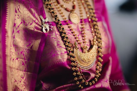 Gold jewellery for Coorg bride shot  by Claude Loren Wedding Photography and Films Coorgi Jewellery, Bride Shot, Indian Jewelry Earrings, Choker Necklace Designs, Jewel Wedding, Black Beaded Jewelry, Antique Gold Jewelry, Gold Fashion Necklace, India Jewelry