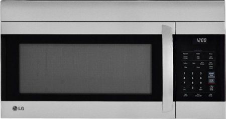 microwave above stove - Best Buy Above Stove Microwave, Microwave Above Stove, Lg Microwave, Range Microwave, Kitchen Appliance, Luxury Homes Dream Houses, Dream Houses, Best Buy, Save Energy