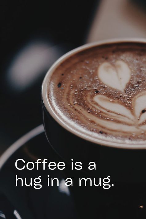 best coffee quotes aesthetic coffee quotes wallpaper coffee quotes funny coffee morning cold brew coffee camping coffee outdoor coffee coffee quotes lover rain and coffee Coffee Quotes Wallpaper, Coffee Quotes Aesthetic, Aesthetic Coffee Quotes, Coffee Outdoor, Coffee Camping, Wallpaper Coffee, A Hug In A Mug, Rain And Coffee, Hug In A Mug