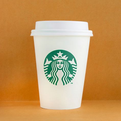 Starbucks paper coffee cup Healthy Pumpkin Spice Latte, Starbucks Coffee Cup, Paper Coffee Cup, Healthy Pumpkin, The Genius, Starbucks Hot, Starbucks Coffee, Starbucks Cups, Pumpkin Spice Latte