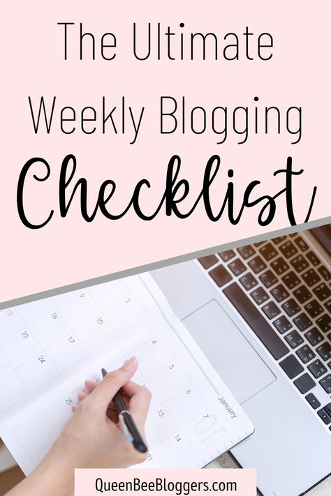 Blog Posting Schedule, Weekly Blogging Schedule, Blogger Schedule, Writers Nook, Blogging Checklist, Blogger Planner, Blogging Schedule, Blog Content Planner, Planning List