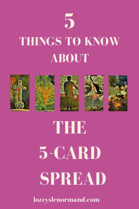 Lenormand Cards, Witchy Crafts, Oracle Tarot, Reading Practice, Card Layouts, Tarot Learning, Minor Arcana, Apple Books, Major Arcana