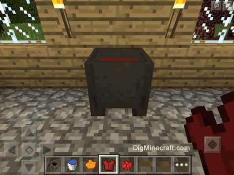 Just out today! Dye leather armor in PE and Windows 10. New instructions for only these versions of Minecraft How To Dye Leather Armor In Minecraft, Minecraft Leather Armor Dye, Armor Trim Combos Minecraft, Warden Armor Minecraft, Best Minecraft Armor Enchantments, How To Dye Leather, Minecraft 1.20 Armor Trims, Armor Tutorial, Minecraft Idea