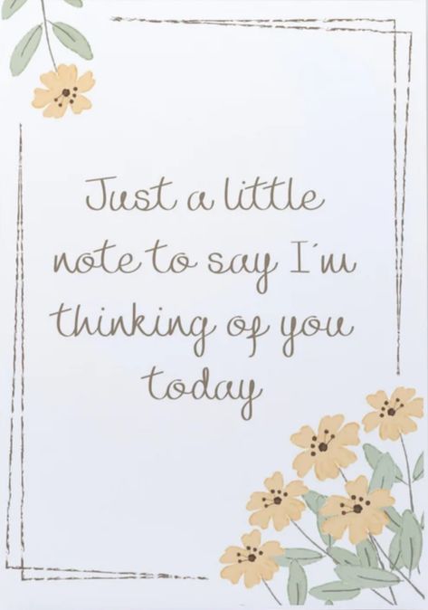 Just Thinking Of You Quotes, Thinking Of You Sentiments, Thinking Of You Today Support, Thinking Of You Quotes Support, Think Of You Quotes Support, Thinking Of You Today, Thinking Of You Quotes, Hug Quotes, Im Thinking About You