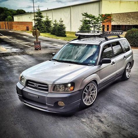 Subaru Wagon, Subaru Forester Xt, Subaru Cars, Subaru Forester, Performance Cars, Japanese Cars, Jdm Cars, Subaru Impreza, Wagons