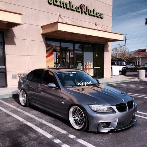 Bmw 320i Modified 2009, E90 335i Sedan, 2000 Bmw 328i Custom, Bmw E90 Tuning, 335i Bmw, Bmw E90 Sedan, E90 335i, Bmw M3 E90, E92 335i