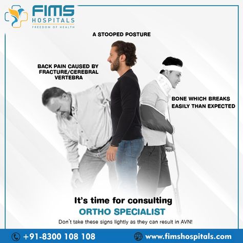 FIMS 
Ortho Specialist
Best Hospitals in Coimbatore Best Hospitals, Coimbatore, Quality Of Life, Creative Ads, Medical Care, Understanding Yourself, Back Pain, Health Care, Improve Yourself