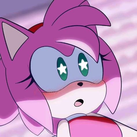 Amy Rose Hedgehog, Sonamy Comic, Shadow And Amy, Amy The Hedgehog, Sonic And Amy, Hedgehog Art, Anime Dragon Ball Goku, Rose Pictures, Sonic And Shadow