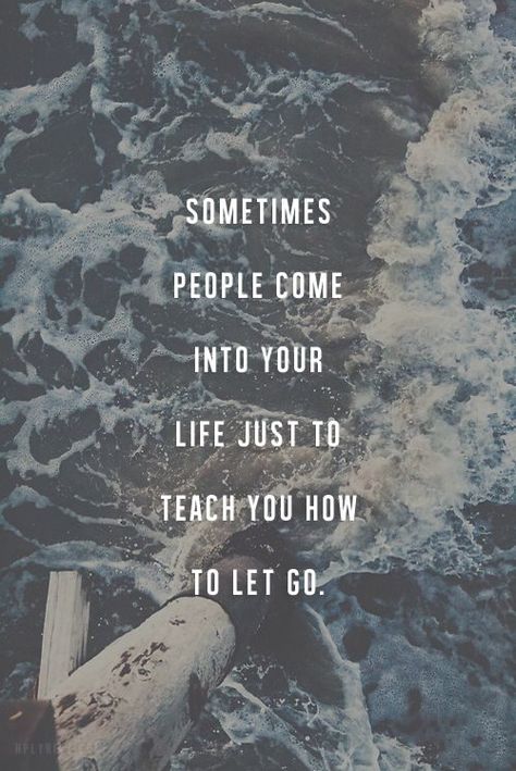 35 Quotes About Love Hurts | QuotesHumor.com Letting Go Quotes, Go For It Quotes, Life Quotes Love, Love Hurts, Trendy Quotes, Quotes About Moving On, Quotes Love, A Quote, Lessons Learned