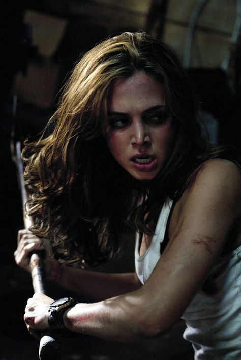 Eliza Dushku - Wrong Turn Photo Star, Whatsapp Videos, Eliza Dushku, Buffy Summers, Wrong Turn, Joss Whedon, Scream Queens, Sarah Michelle Gellar, Buffy The Vampire