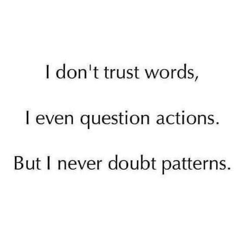 La Dolce Vita - 🖤 Quotes About Being A Fool, Making Me Look Like A Fool Quotes, Fool Quotes Relationships, Feeling Like A Fool Quotes, Fool The Fool Quotes, Fooled Me Quotes, Fool Me Once Quotes, Im Fine Quotes, Fool Quotes